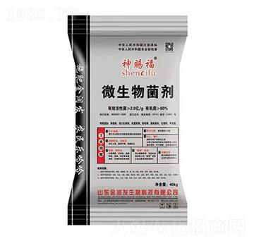 �Ƀ|��΢�������-���n��-��(r��n)�l(f��)����