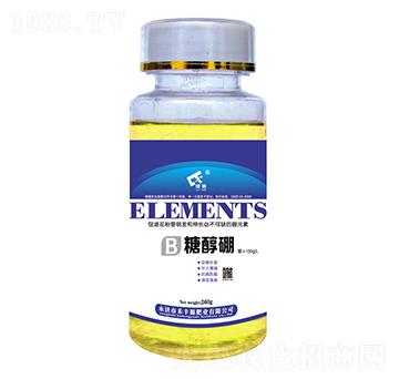 260g�Ǵ��\-���SԴ�ʘI(y��)