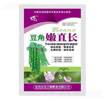 ������ֱ�L-���SԴ�ʘI(y��)