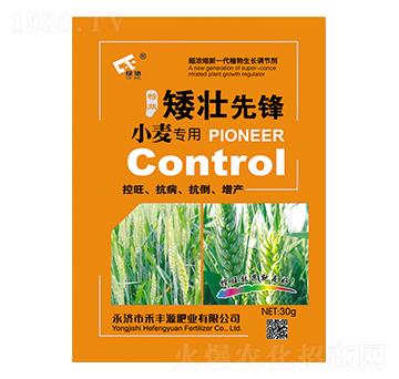 С����(zhu��n)�ð������h-���SԴ�ʘI(y��)