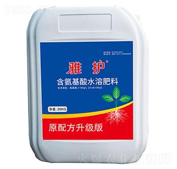 ���o������ˮ�ܷ�-�����r(n��ng)�I(y��)