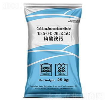 �����@�}-�����r�I(y��)