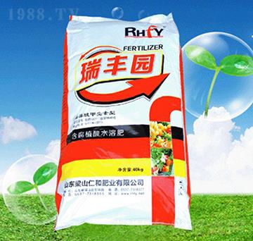 ����ֲ��ˮ�ܷ���-���S�@-�ʺͷʘI(y��)