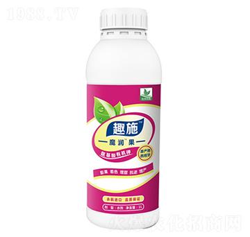 �������ЙC�-ħ����-����