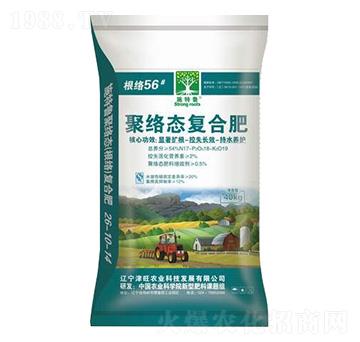 �۽j�B(t��i)�ͺϷ�17-18-19-ʩ����-�����r(n��ng)�I(y��)