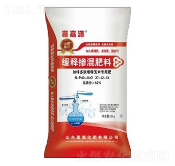 ��ጓ������27-12-13-ϲ��Դ-�����r(n��ng)�I(y��)