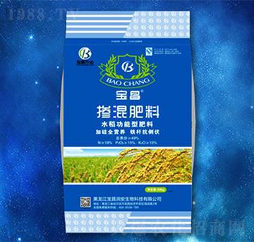 47%ˮ�������͓������-����