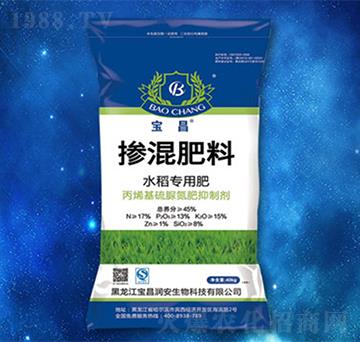 ˮ�����Ó����-����