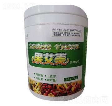 ����(sh��)�����~���-������-������