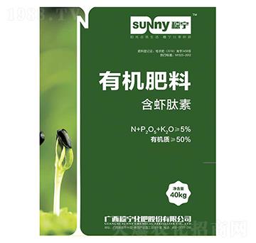 �ЙC����-�댎