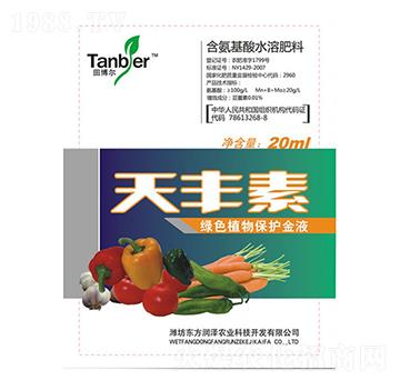 ��������ˮ�ܷ�ˮ�ܷ�-���S��-�|����(r��n)��