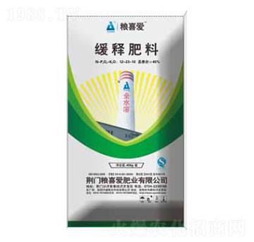 �������ϵ�о�ጷ�-�Zϲ�۷ʘI(y��)