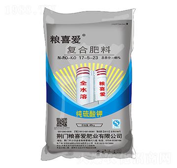 ������(f��)�Ϸ���17-5-23-�Zϲ��(��i)�ʘI(y��)