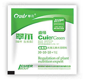 �G�~���L�ʹ���Ԫ��ˮ�ܷ�30-10-10+TE-�䠖-�|������