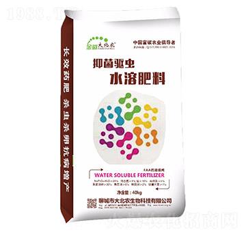 �־��(q��)�xˮ�ܷ���-���r(n��ng)