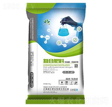 �ͺϷ���17-7-27-���f�ʘI(y��)