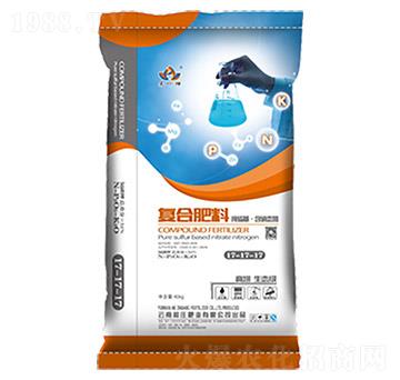 �ͺϷ���17-17-17-���f�ʘI(y��)