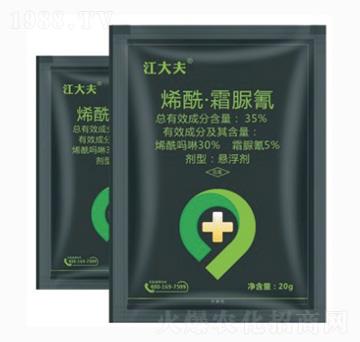 35%ϩ����˪����-�����-�п��r(n��ng)�I(y��)