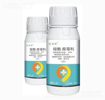 40%�������ù��-�����-�п��r(n��ng)�I(y��)