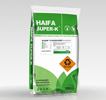 ˮ���ԏ�(f��)�Ϸ���20-20-20+TE-�������1̖-�п����r(n��ng)