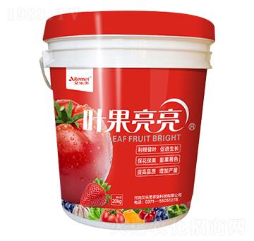 �ѹ����÷�-�~������-������