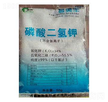 ��������-�����S-��������