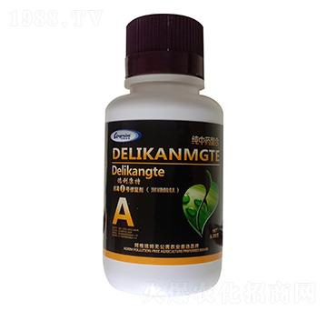 ����1̖(h��o)�ޏ�(f��)�����������ģ���������-������ķ