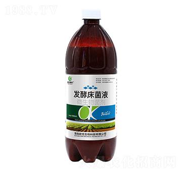 1000ml�l(f��)�ʹ���Һ-�W�˻��r(n��ng)-�W������