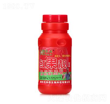 tn500ml-