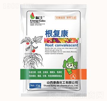 ���Ϳ�-���λ���