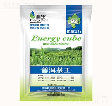 普洱茶王-康鑫化工