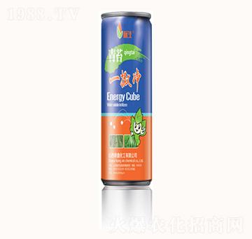 青苔一撒凈-康鑫化工