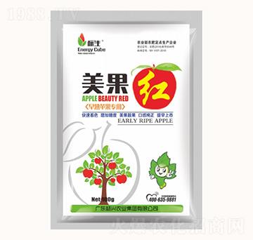 �����O������-�O���t-���λ���