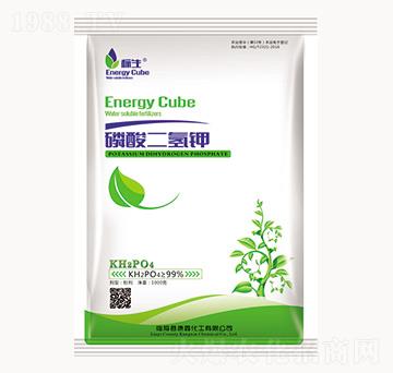 ��������1000g-���λ���