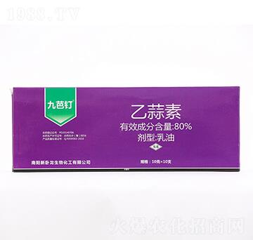 80%������-�Ű��-���ְ���