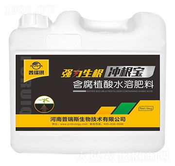 ����ֲ��ˮ�ܷ���-���������_����-������