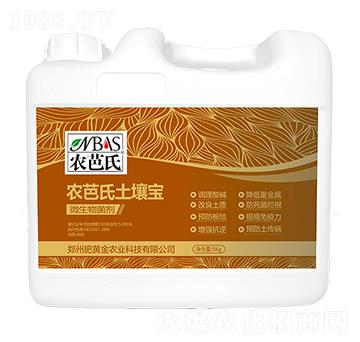 ΢�������-�r����������-�r����-���S��