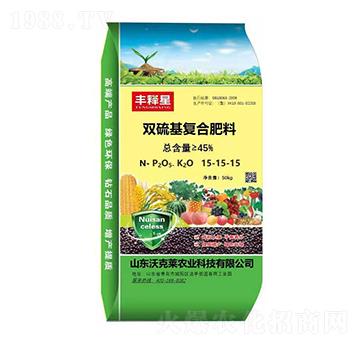 �p����ͺϷ���15-15-15-�S���-�ֿ��R