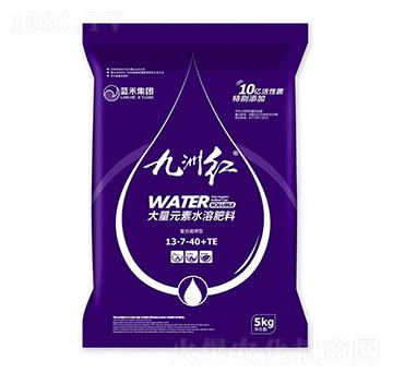 ����ʹ���Ԫ��ˮ�ܷ���13-7-40+TE-���޼t-�{������