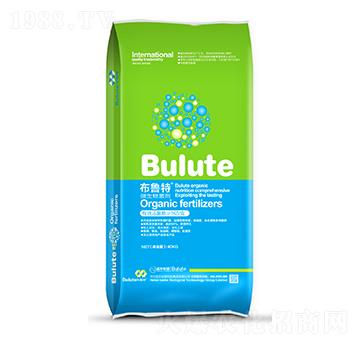 微生物菌劑-布魯特-藍(lán)禾生物