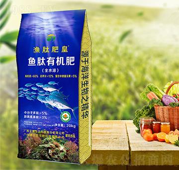 �~(y��)���ЙC(j��)��-�O�ķʻ�-���T�r(n��ng)�I(y��)