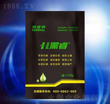 32g�~���-���-��{