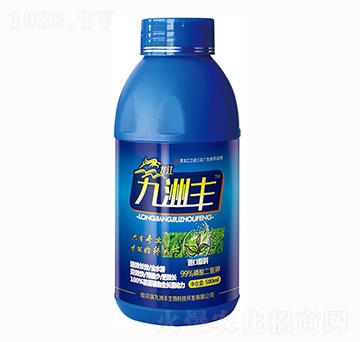 ��������-�����S