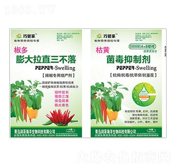 ���������ֱ������+���S�������Ƅ�-�ɹܼ�-����