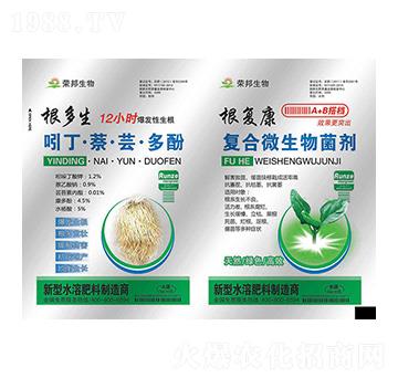 ������+����(f��)��-��(r��n)��