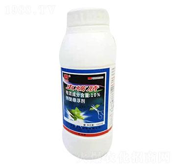 10%�x����-�|��