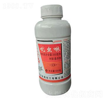 350��ÿ�����x��-�|��