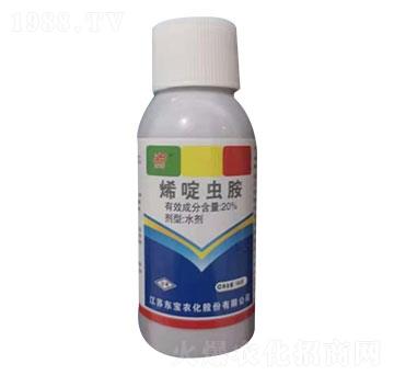 20%ϩ��x(ch��ng)��-�|��