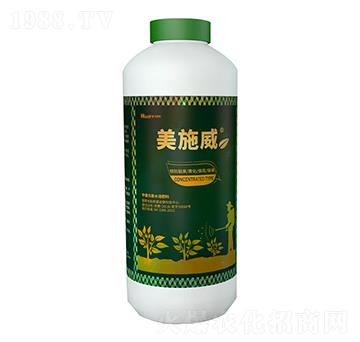 ����Ԫ��ˮ�ܷ�-��ʩ��-���w�r(n��ng)�I(y��)