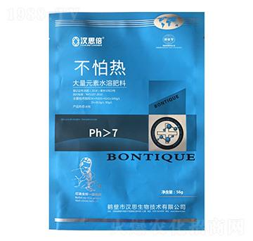 ����Ԫ��ϵ��-����-�h˼����